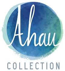 Ahau Collection