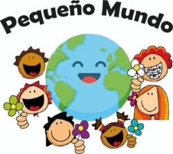 Pequeño Mundo