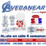 VERANO