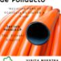 POLIDUCTO