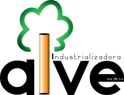 INDUSTRIALIZADORA ALVE SA DE CV