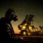 ¿Estás listo para la Industria 4.0?