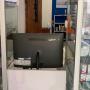 Deposito DentalQ Foto 5