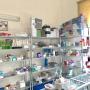 Deposito DentalQp Interio Izquierda 1