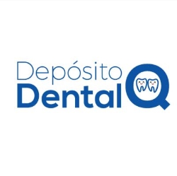Deposito Dental Q del Bajío