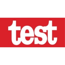 Gabriel test