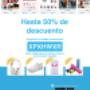 Arguez Publicidad Empresarial Wish Local Store