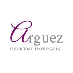 Arguez Publicidad Empresarial