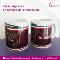 Taza-Personalizada-Arguez