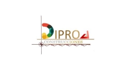 DIPROA Construcciones