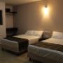 habitaciones