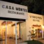 hotel virreyes 2
