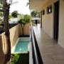 hotel virreyes