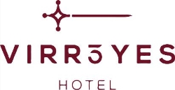 Hotel Virreyes