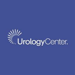 UROLOGY CENTER GUADALAJARA