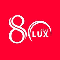 Lux Plaza Cuernavaca