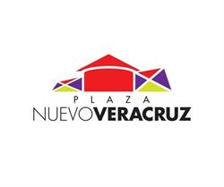 Ópticas Lux Plaza Nuevo Veracruz