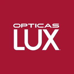 Ópticas Lux Centro Comercial Angelópolis Puebla