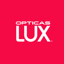 Lux Conde de Valenciana Santa Fe