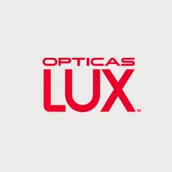 Lux Galerías Cuernavaca