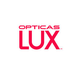 Lux Up Town Juriquilla