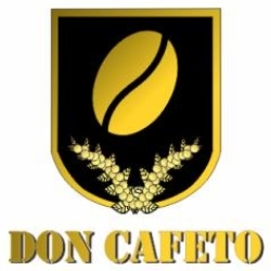 Don Cafeto