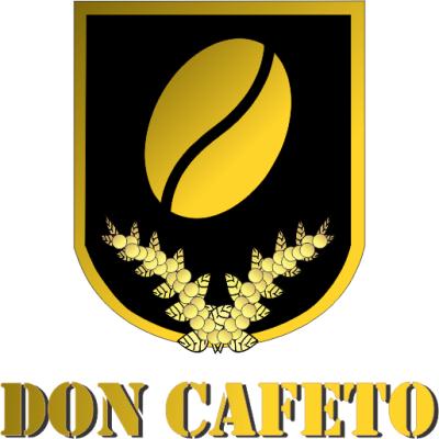 Don-Cafeto