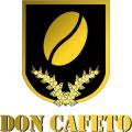 Distribuidores