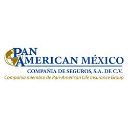 Pan-American México Compañía de Seguros S.A. de C.V.