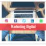 Marketing Digital