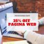 pagina web