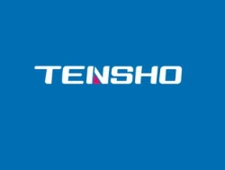 TENSHO