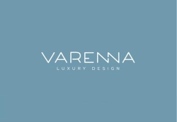 Varenna