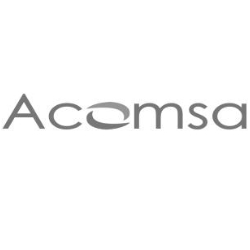 Acomsa
