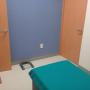 area de exploracion