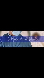 Dr.Marco Antonio Pacheco Sanchez