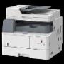 canon 1025