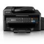epson ecotank