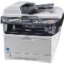 kyocera 2035