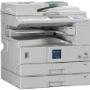 ricoh 1113