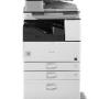 ricoh 2852