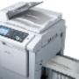 ricoh jp730