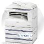 sharp 5220