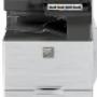 sharp mx 3050