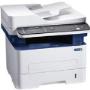xerox 3325