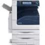 xerox 7855