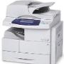 xerox