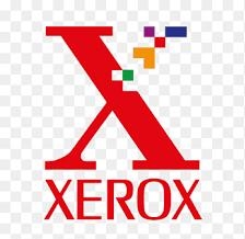 Xerox de Toluca