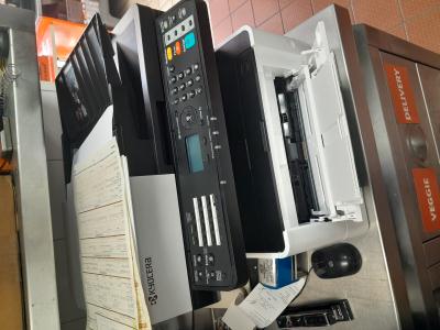 Póliza-de-Servicio