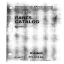 Manual de parts Canon IR1310